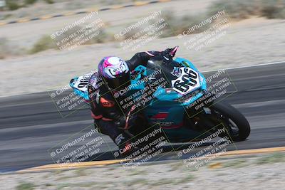 media/Mar-10-2024-SoCal Trackdays (Sun) [[6228d7c590]]/12-Turn 14 Inside (145pm)/